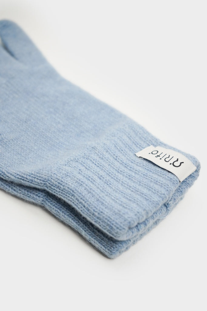 Women Gloves Anita RIFÒ